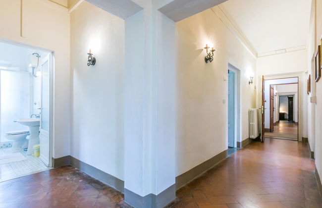 Fattoria di Scaletta - Foto 53