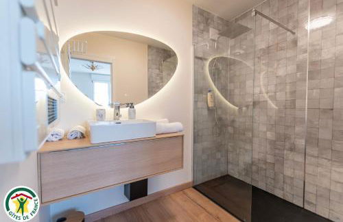 Prelude Hautvillers - Foto 14