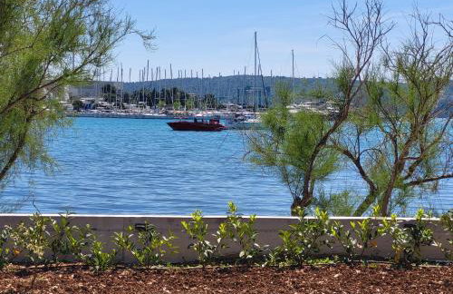 Infinity Residence - Foto 11