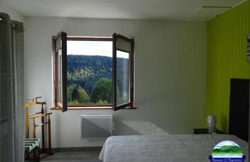 Domaine L'Impératrice - Foto 8