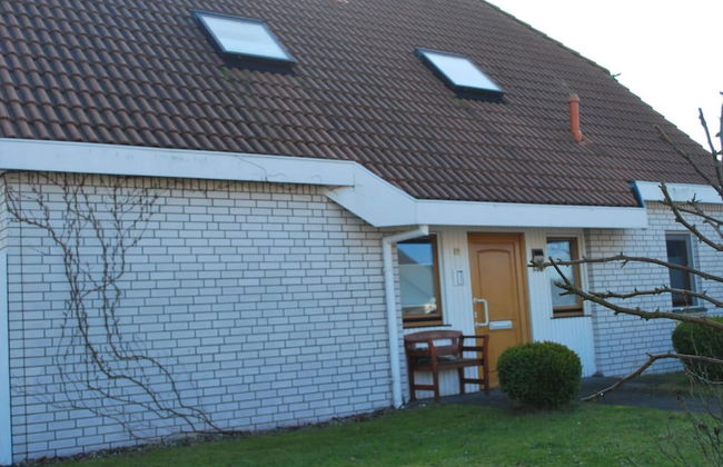 Tranquil Apartment in Ostseebad Kühlungsborn near Sea Beach - Foto 22