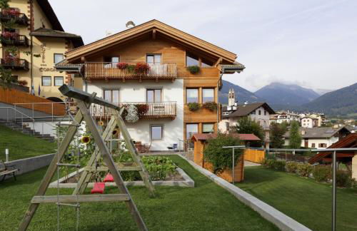 Villa Prafiorì - Foto 9