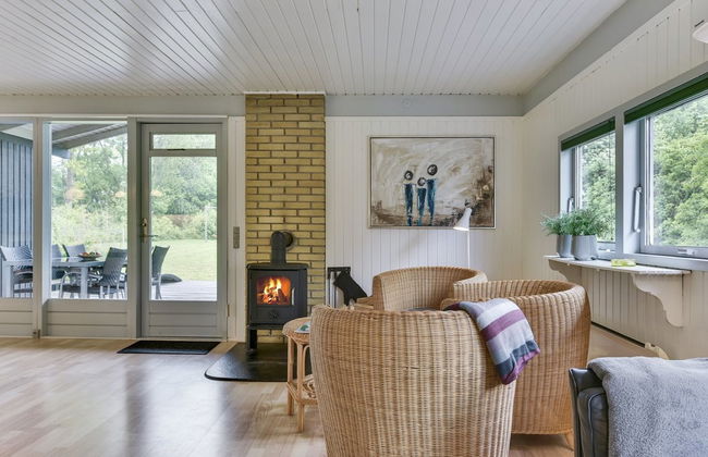 "Hasti" - 700m from the sea - Foto 36