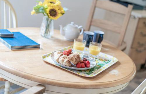 John Fanner Barn - Uk37102 - Foto 8