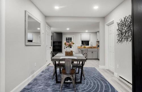 Park Slice of Heaven - Sleeps 9 - Foto 7