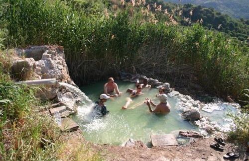 Casa della Nonna - Foto 10