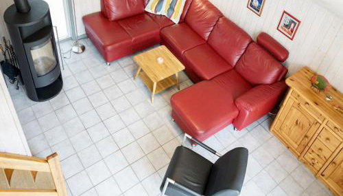 Exklusives Skandinavisches Ferienhaus - Foto 3