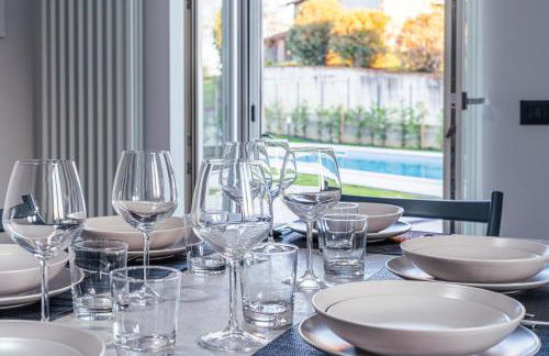 Casa Katia - Foto 19