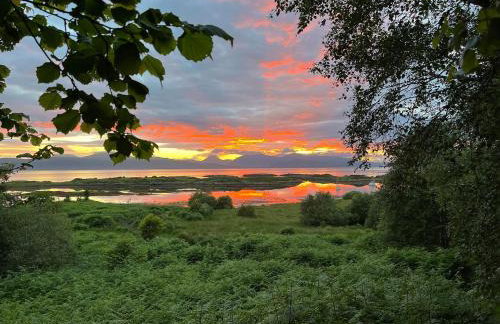 Innish Beag - Uk38782 - Photo 21