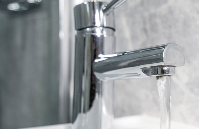 Kunda House Pershore 1268-1266 - Foto 55