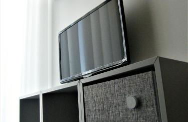 Almar Apartments - Foto 37