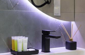 Villa Gorczański Zakątek Agroturystyka - Foto 16