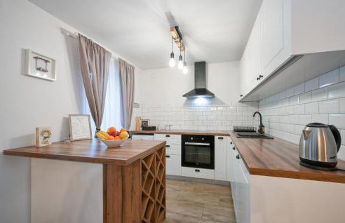 Gorgeous Home In Zelezna Gora With Wifi - Foto 4