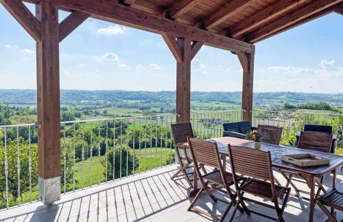 Holiday Home Zio-Nonno by Interhome - Foto 35