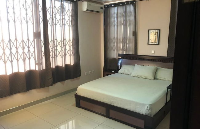 Loyeda Place - Foto 7