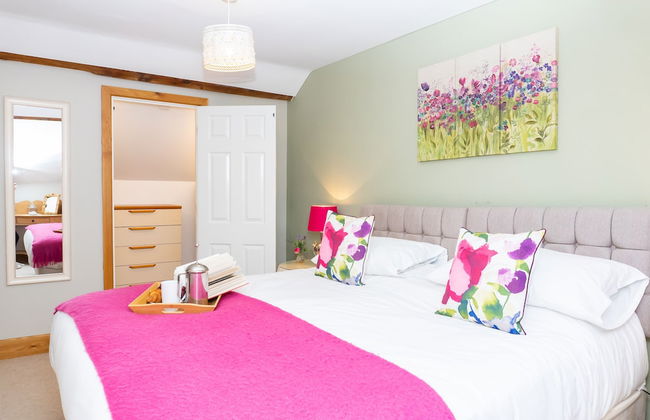 Stoney Moat - Foto 7