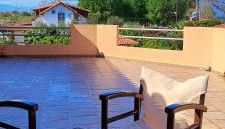 Sea View House - Foto 3