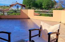 Sea View House - Foto 3