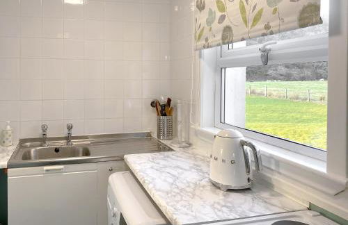 Kirnan Cottage - Foto 8