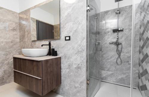 Villa Ardanela - Foto 34