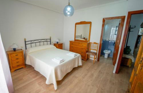 AT SAN MIGUEL o - Foto 42