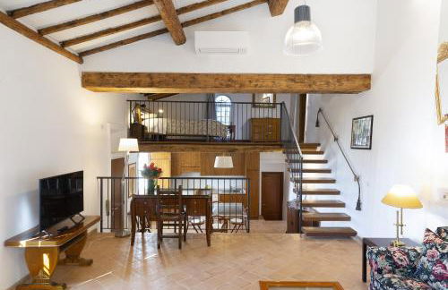 Castello del Duca - Foto 84