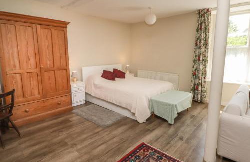 The School Room - Foto 14