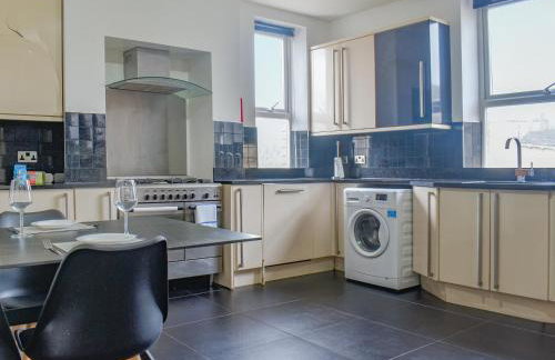 Southgate House - Uk48863 - Foto 5