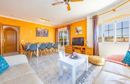 Villa Silene by Plusholidays - Foto 31