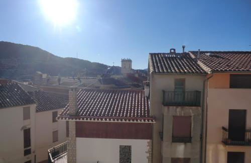 Flor de Lis - Foto 34