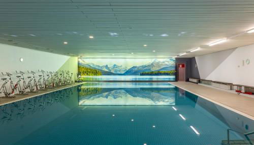 M4 Apartments - Foto 3