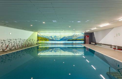 M4 Apartment - Foto 20