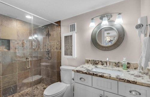 Dolphin Point #602a - Foto 58