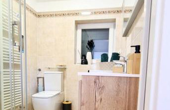 Casa Paola Apartment - Photo 21