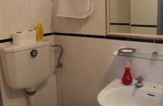 Casa Avô T1 - Foto 12