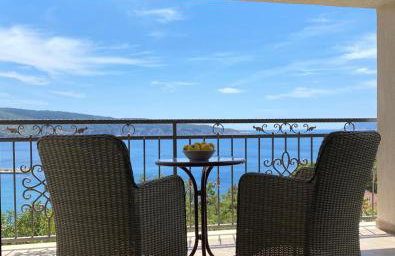 The Ana Apartments - Photo 16