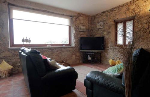 Casa Ventura - Foto 22