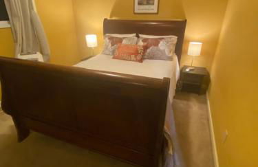 West Linn Relaxing Entire Home WiFi TV Yard BBQ Eateries - Foto 70