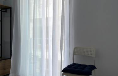 Casa Azul - Photo 32