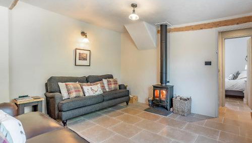 Queens Barn - Foto 4