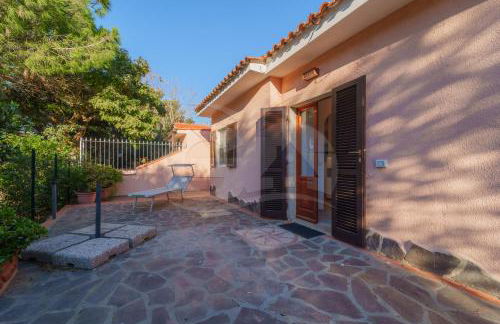 A Due Passi dal Mare - Goelba - Foto 25