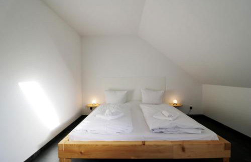 Fewo Schwarzwaldliebe, Todtnau - Foto 11