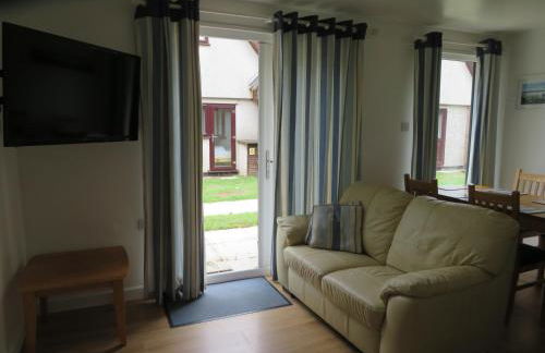 11 Trevithick Court Tolroy Manor - Foto 7