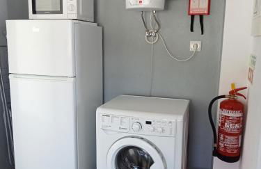 Casa da Bella - Photo 49