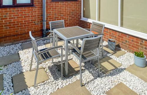 Casa Del Mar - Photo 12