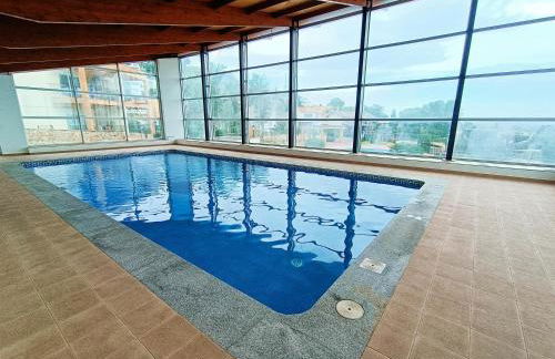 Chalet Estibaliz unifamiliar - Photo 20