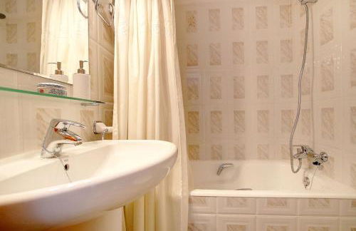 Villa Sa Cabaneta by Slow Villas - Foto 75