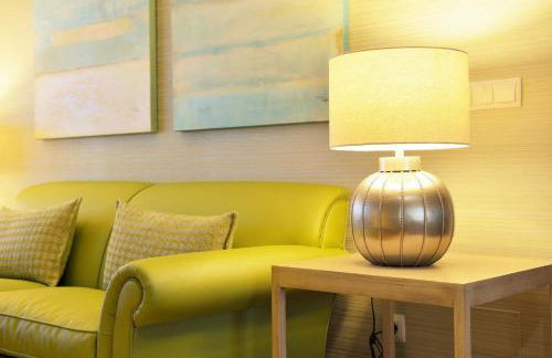 Ático en Isla de la Toja - Foto 10