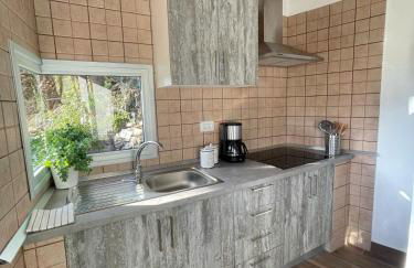 Casa Carlos - Photo 38