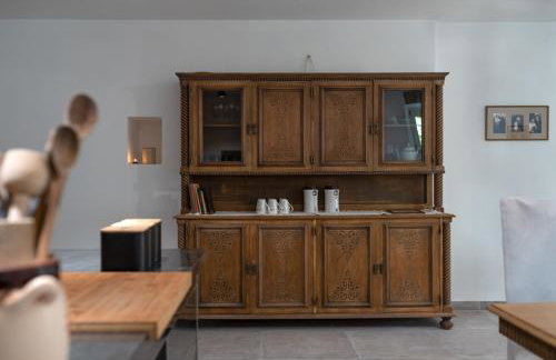 Moderno 3 Casa Vecchia - Photo 20